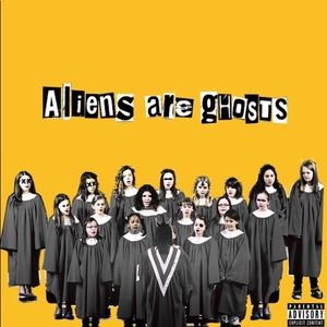 Meet your Posher, Schayle